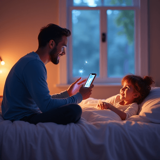 Création personnalisée